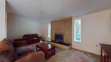 20 W Maple Shade Ln, Marmora, NJ 08223 - photo 5