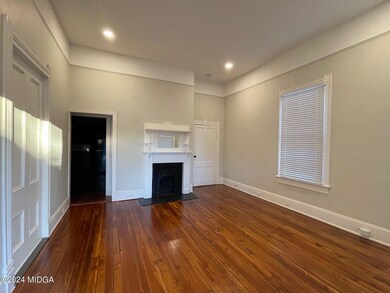 1249 Ross St unit B, Macon, GA 31201 - photo 2