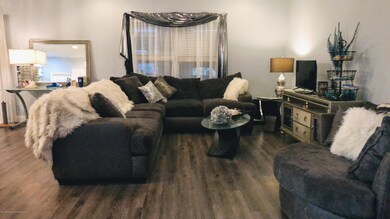 12320 NE 48th Loop, Oxford, FL 34484 - photo 4