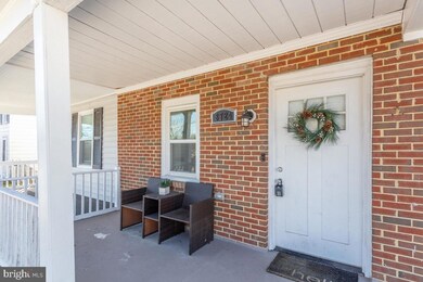 8724 Maple Ave, Bowie, MD 20720 - photo 3