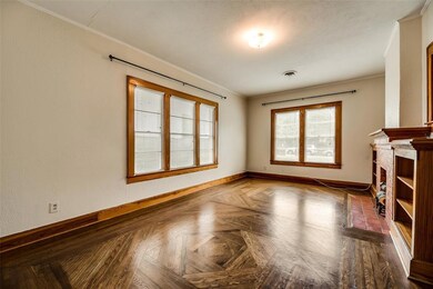 6215 Vanderbilt Ave, Dallas, TX 75214 - photo 3