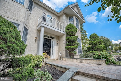 1018 Riverview Ln, Conshohocken, PA 19428 - photo 4