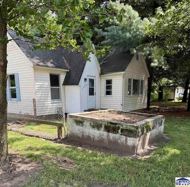 2800 S 13th St, Terre Haute, IN 47802 - photo 2