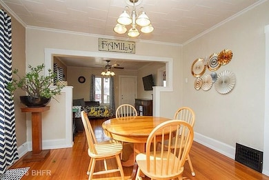 2415 53rd St, Des Moines, IA 50310 - photo 3