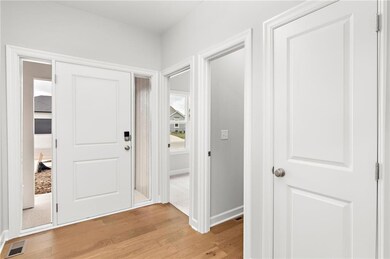 19608 W 196th St, Spring Hill, KS 66083 - photo 4