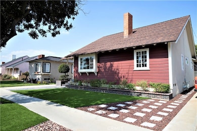 6102 Oliva Ave, Lakewood, CA 90712 - photo 2