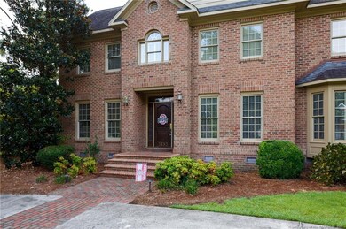 3693 Raeburn Ct, Fayetteville, NC 28314 - photo 5