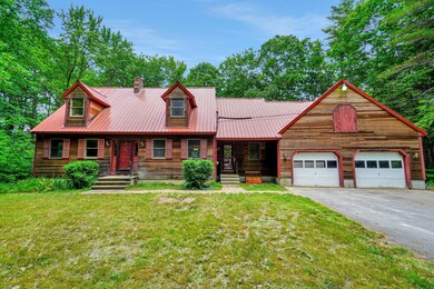 2-web-or-mls-DSC08132