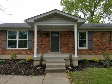 512 Ford Dr, Mount Washington, KY 40047 - photo 7