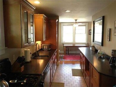 64 Phillips St, Watertown, MA 02472 - photo 3