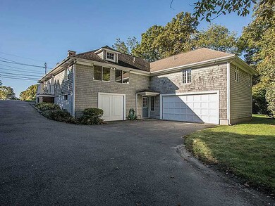 11 Touisset Rd, Warren, RI 02885 - photo 4