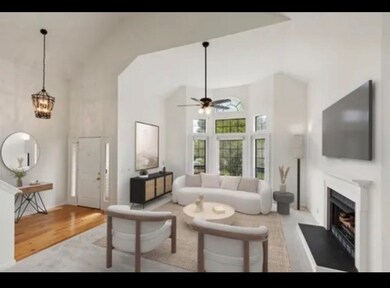 2524 Call Hill Rd, Nashville, TN 37211 - photo 5