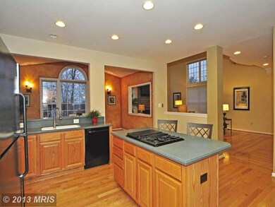 21524 Glebe View Dr, Broadlands, VA 20148 - photo 4