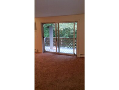 13 Back River Rd unit 110, Dover, NH 03820 - photo 6