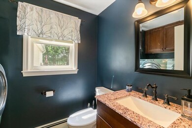 28 Paul Ave, Derry, NH 03038 - photo 6