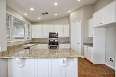 3289 S Danielson Way Chandler (4)
