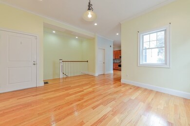 50 Marine Rd unit 1, Boston, MA 02127 - photo 2