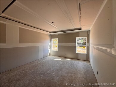 302 Elijah Way, Vass, NC 28394 - photo 7