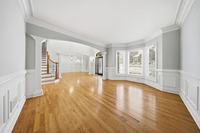 761 Reserve Ct, South Elgin, IL 60177 - photo 6