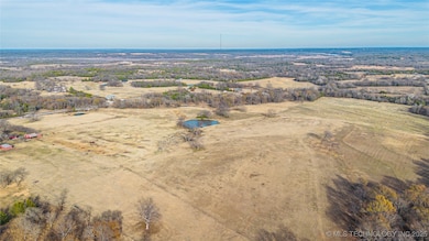10255 County Road 1490, Ada, OK 74820 - photo 3