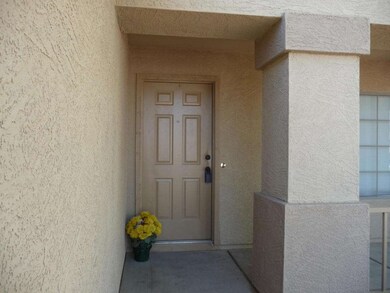 130th-door
