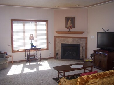 8469 W 91st Ave, Saint John, IN 46373 - photo 5