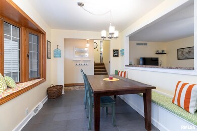 1726 Elmwood Ave, Bettendorf, IA 52722 - photo 5