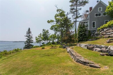 99 Linekin Rd, Boothbay Harbor, ME 04538 - photo 7