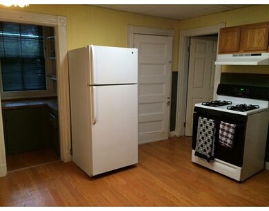 2 Exeter St, Belmont, MA 02478 - photo 7