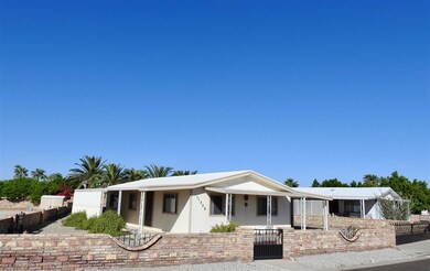 11326 E 37th Ln, Yuma, AZ 85367 - photo 2