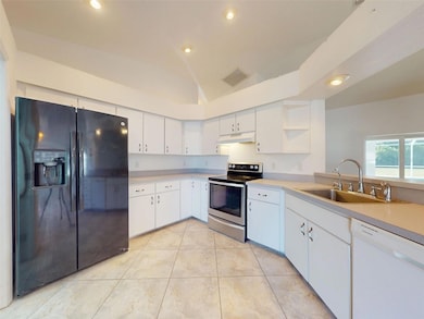 7558 SW 103rd Loop, Ocala, FL 34476 - photo 7