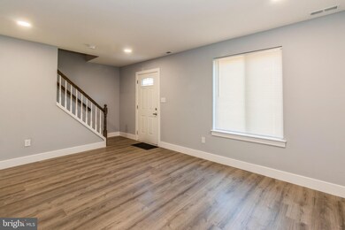 103 Myrtle Ct, Lindenwold, NJ 08021 - photo 5