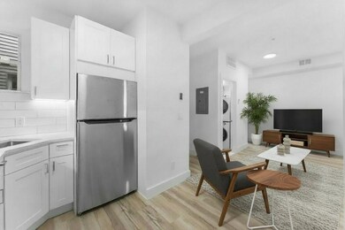 2505 Central Ave unit 3b, Union City, NJ 07087 - photo 2