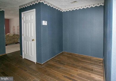 4460 Camelot Dr, Pomfret, MD 20675 - photo 6