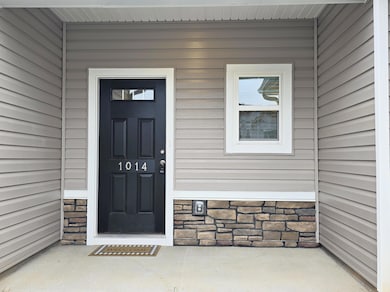 1014 Aldrich St, Hephzibah, GA 30815 - photo 2