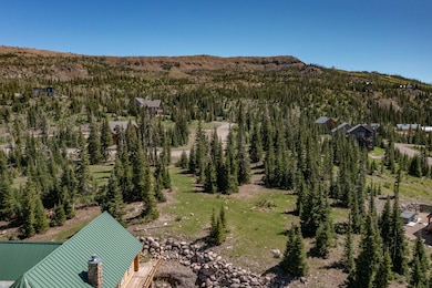 DJI_0587