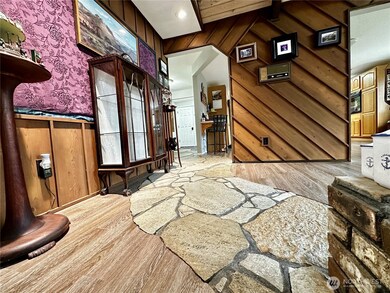 364 Old Dads Rd, Sequim, WA 98382 - photo 7