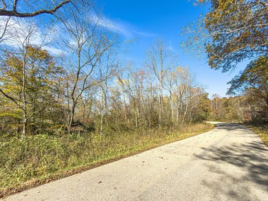 00 Hawk Station Rd, Vinton, OH 45686 - photo 6