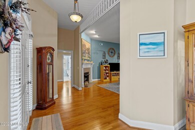 5500 Dunmore Rd, Wilmington, NC 28409 - photo 5