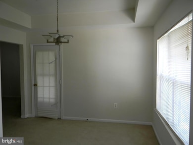 15615 Everglade Ln unit H302, Bowie, MD 20716 - photo 3