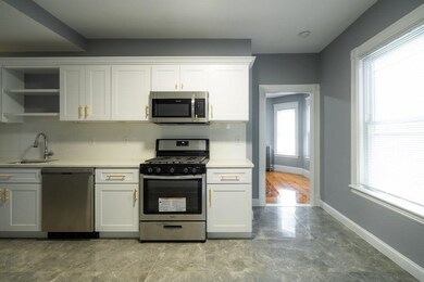 63 Coolidge Rd unit 1, Allston, MA 02134 - photo 2