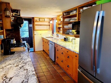 11 Melody Ln unit WINTER, Newbury, MA 01951 - photo 5