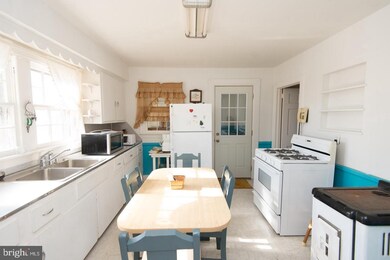 2775 Toddville Rd, Toddville, MD 21672 - photo 5