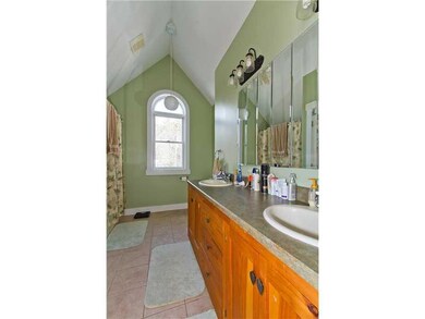 66 Start Rd, Camden, ME 04843 - photo 6