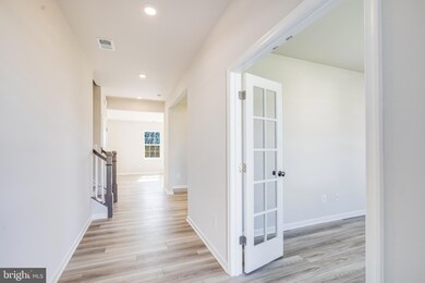 47 N Windsong Ct, Fishersville, VA 22939 - photo 5