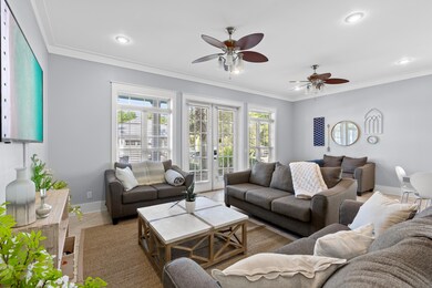 80 St Simon Cir, Miramar Beach, FL 32550 - photo 4