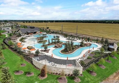 7708 Fern Pass, San Antonio, TX 78252 - photo 7