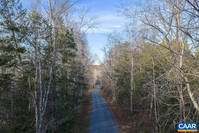 0 Manteo Rd unit 671169, Buckingham, VA 23921 - photo 7