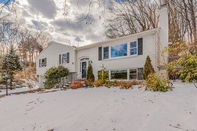 98 Cambridge St, Winchester, MA 01890 - photo 3