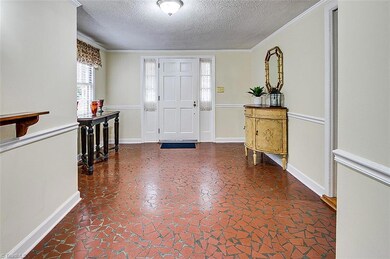 840 Oakmont Dr, Asheboro, NC 27205 - photo 2